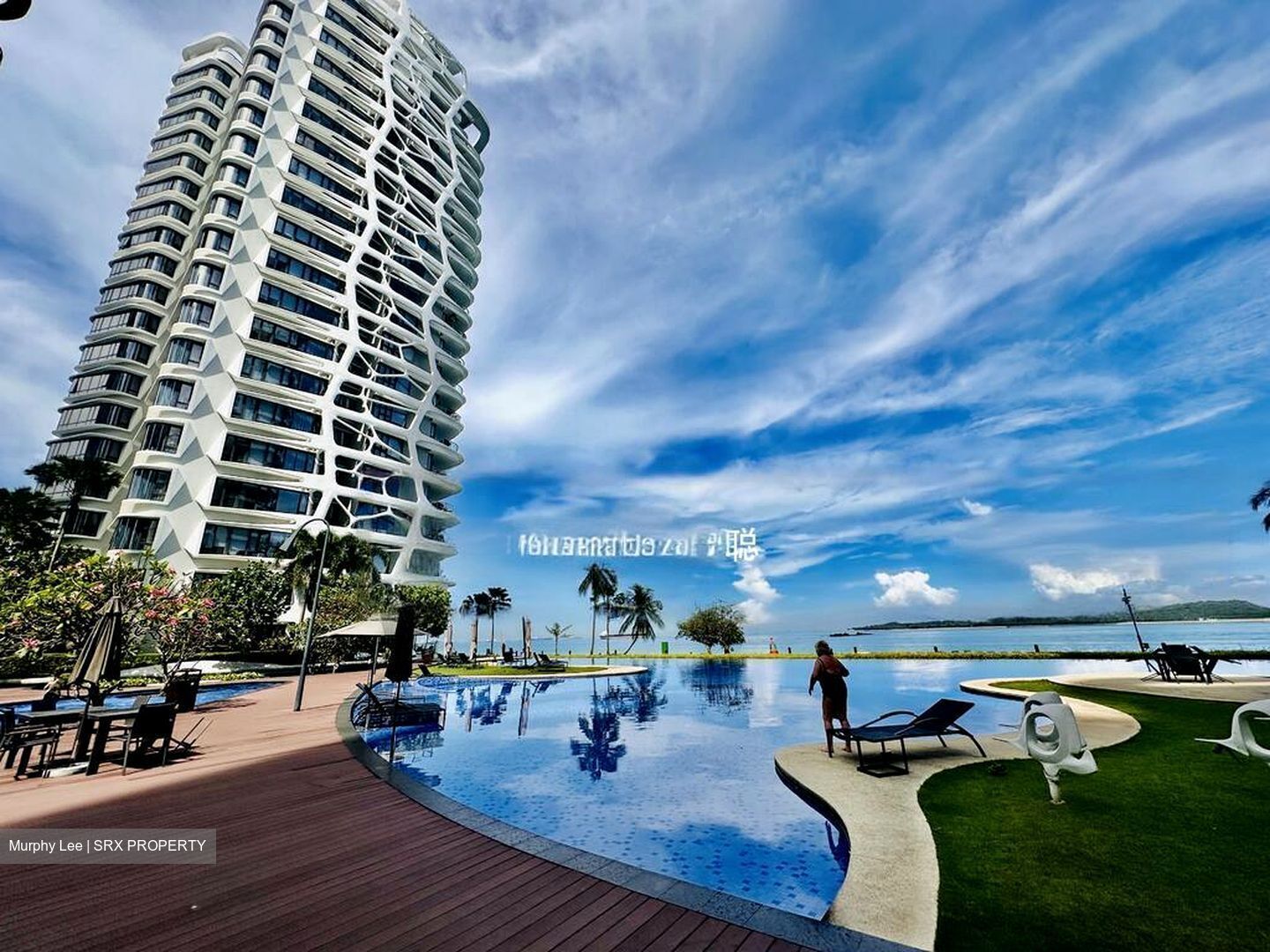 Cape Royale (D4), Condominium #429109671